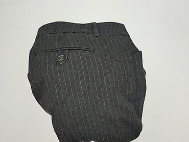 bluzki 42: Spodnie materiałowe damskie, rozmiar 2XL — 6