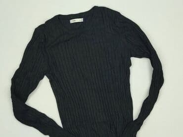 sweter do getrow: Sinsay, Sweter damski, rozmiar L — 1