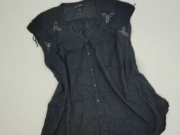 KappAhl, Women's blouse, 3XL at lalafo.pl KappAhl, Women's blouse, 3XL