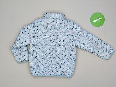 mango bomberka: Kurtka przejściowa, Lupilu, 2-3 lat, 92-98 cm, stan - Bardzo dobry — 3