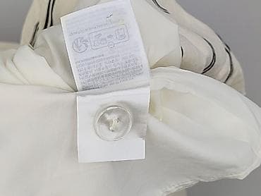 krótkich: H&M, Sukienka damska, rozmiar S — 6