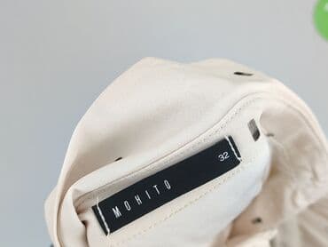 sukienka długa mohito: Mohito, Sukienka damska, rozmiar 2XS — 4