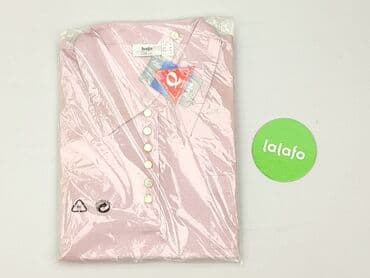 t shirt guess cyrkonie: Women`s polo shirt, size 5XL — 2