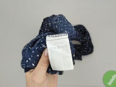 pepsi cola top: Jean Pascale, Bluzka damska, M — 4