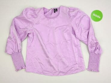 modström sukienki: Vero Moda, Bluzka damska, S — 2