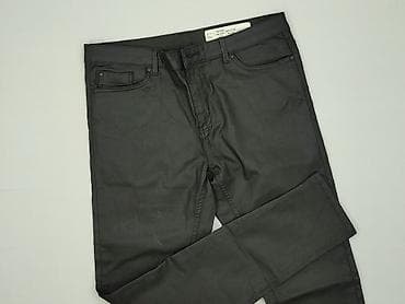 esmara boots: Esmara, Jeansy damskie, rozmiar M — 1