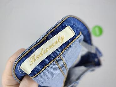 kim jeans mango: Redseventy, Jeansy damskie, rozmiar M — 4