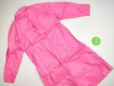 ripndip kurtka: Rains, Płaszcz damski, rozmiar M — 3