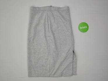 dua lipa hm: H&M, Spódnica damska, rozmiar L — 2
