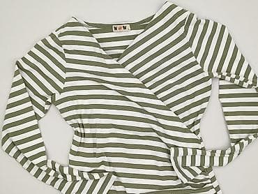 divided basic: Bluzka damska, rozmiar L — 1