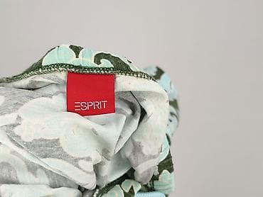 marynarka esprit: Esprit, Spódnica damska, rozmiar M — 4