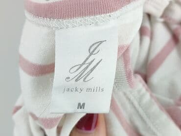 piżamy damskie hello kitty: Top damski, rozmiar M — 5