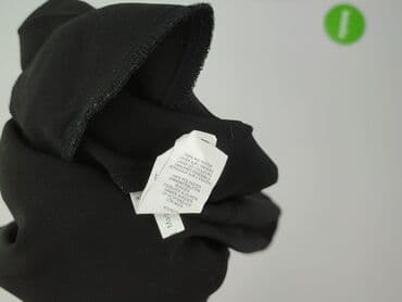 marynarka damska i spodnie: Atmosphere, Marynarka damska, rozmiar M — 5