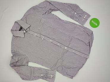 rossmann skarpety: Wółczanka, Koszulа dla mężczyzn, rozmiar L — 2