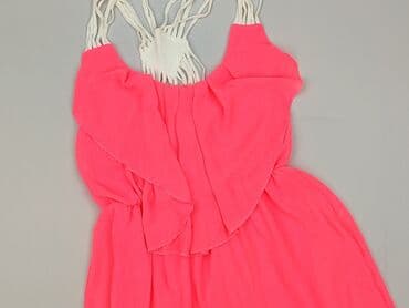 sukienki wiosenne tanie: Sukienka damska, rozmiar S — 1