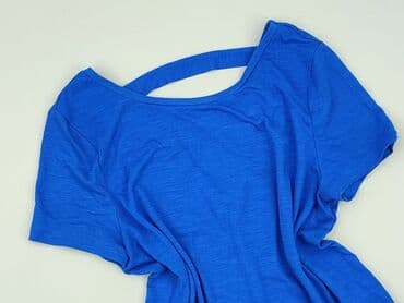 bluzki kopertowe reserved: Women's blouse, size S (EU 36) — 1