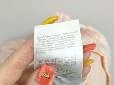 Kobiety: Vero Moda, Kardigan damski, rozmiar XS — 5