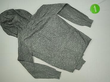 nike bluza: Bluza z kapturem dla mężczyzn, rozmiar M — 3