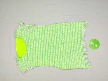 h: T-shirt damski, rozmiar S — 2
