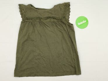 Mohito, Women`s T-shirt, size M (EU 38) — 2