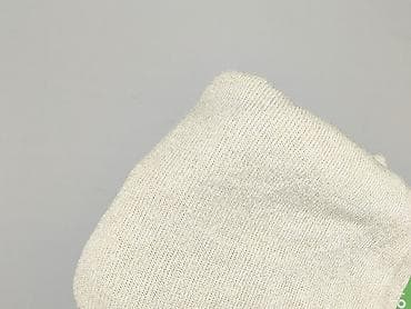 bluza spiderman reserved: Reserved, Sweter damski, rozmiar M — 6