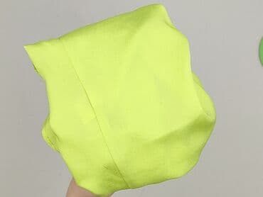 żółta bluzka reserved: Women's blouse, size S — 6