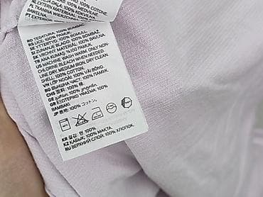 bluza divided h: H&M Divided, Koszula damska, rozmiar XS — 5