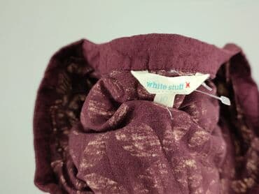 sukienka w stylu rustykalnym: White Stuff, Sukienka damska, M — 4