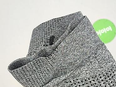 czarne dresy reserved: Biustonosz damski, Sportowy, L — 6