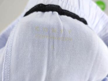 eobuwie crocsy: Spodnie 3/4 damskie, rozmiar L — 4