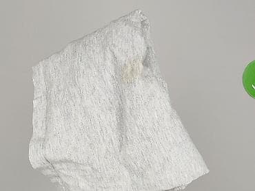 south park cropp: T-shirt damski, rozmiar M — 5