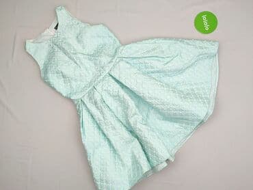 butik latika sukienki na wesele: Sukienka damska, rozmiar XS — 2