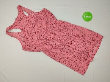 piżama dla par hello kitty: Chillin, Sukienka damska, rozmiar L — 3