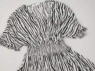 Sinsay, Women`s dress, size M at lalafo.pl Sinsay, Women`s dress, size M