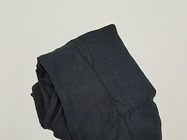 bluzki gotycka: Bershka, Bluzka damska, rozmiar S — 6