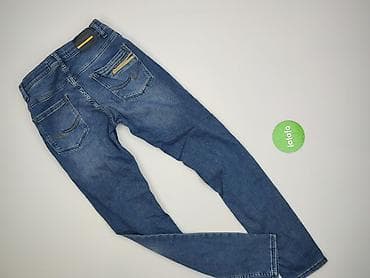 bend store: Jeansy damskie, rozmiar L — 3