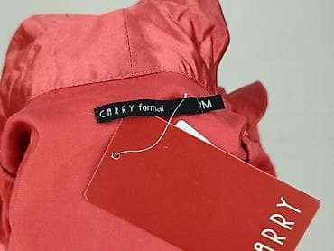 bluzy pull and bear: Bluzka damska, rozmiar M — 4