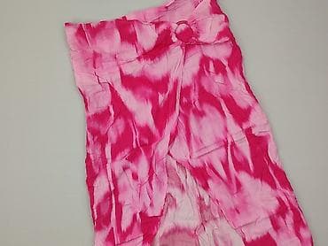 Narzutka damska, rozmiar XL