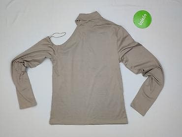 c a tuniki: Bluzka damska, rozmiar S — 3