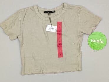 pull and bear bluza: Sinsay, Top damski, rozmiar S — 2