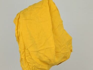 t shirty hm basic: H&M Divided, Koszula damska, rozmiar S — 5