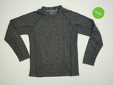 peak performance: T-shirt damski, rozmiar S — 2