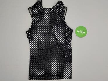 gatta bluzki z koronką: Bluzka damska, rozmiar S — 2