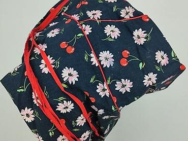bocca spódnice: Used, Spódnica damska, rozmiar XL — 5