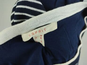 sweter żeglarski: Esprit, Sweter damski, rozmiar M — 6
