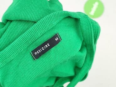 medicine bluzy: Medicine, Top damski, rozmiar M — 5