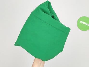 zara basic spódnice: Zara, Spódnica damska, rozmiar M — 7