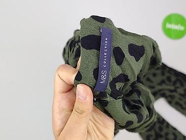 mango kombinezon: M&S Collection, Kombinezon damski, rozmiar S — 5