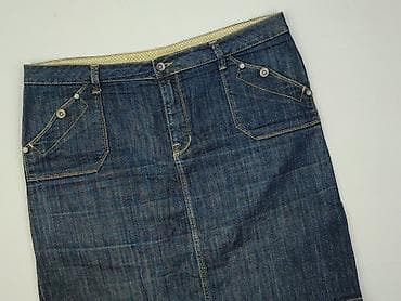 Jeanswear, Spódnica damska, rozmiar XL