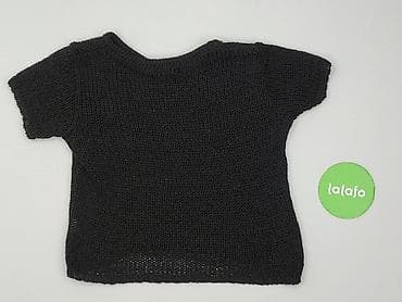 max studio sweter: Top damski, rozmiar S — 3